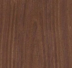 FLAT CUT WALNUT 579/FNZ3 — CPS Garten